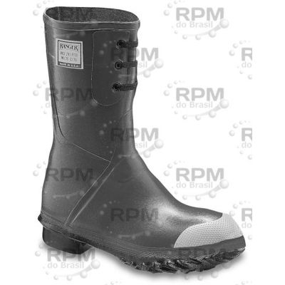 NORCROSS SAFETY 6145-RDM-070