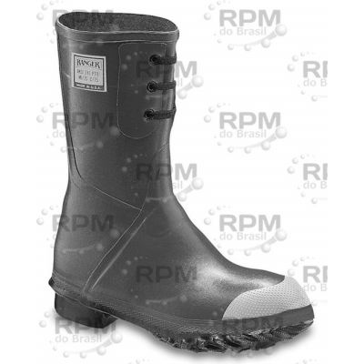 NORCROSS SAFETY 6145-RDM-080