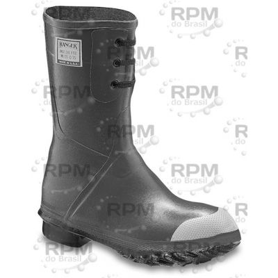 NORCROSS SAFETY 6145-RDM-090