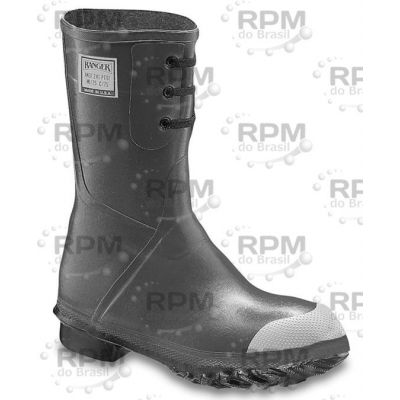 NORCROSS SAFETY 6145-RDM-110