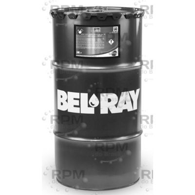 BEL-RAY 61510-KE