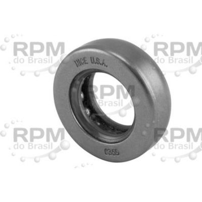 NICE BALL BEARINGS (RBC BEARINGS) 619VBF18