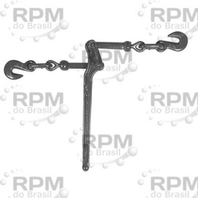 CAMPBELL CHAIN 6203603