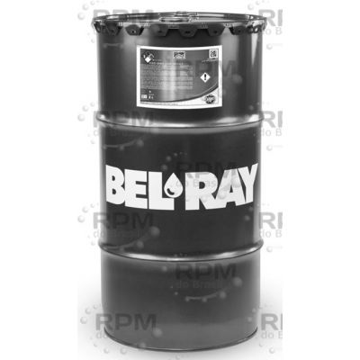 BEL-RAY 62250-KE