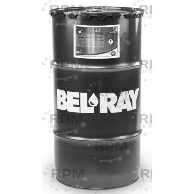 BEL-RAY 62260-KE