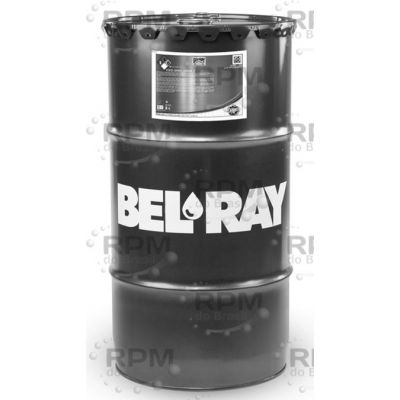 BEL-RAY 62280-KO