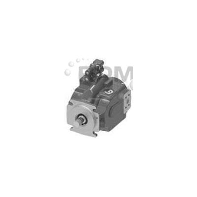 EATON HYDROSTATIC 622AK00203A