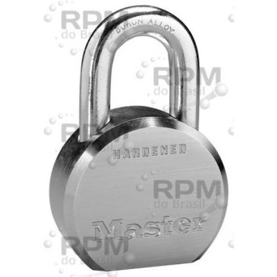 MASTER LOCK 6230KA-10G019