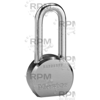 MASTER LOCK 6230KALH