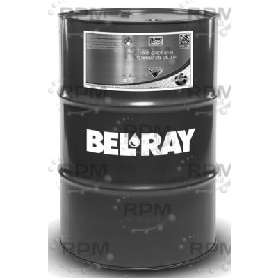 BEL-RAY 62577-DR