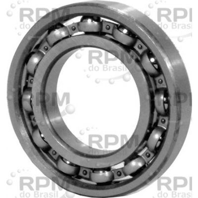 PEER BEARING 629-C3