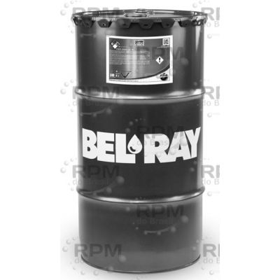 BEL-RAY 62683-KE