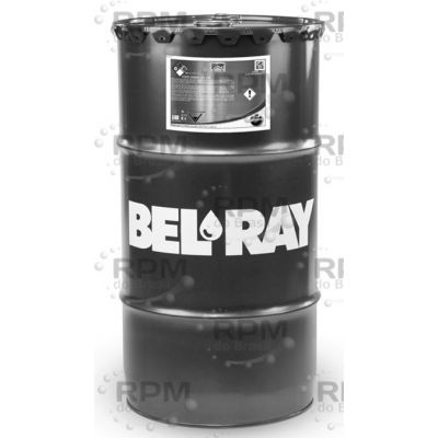 BEL-RAY 62686-KE