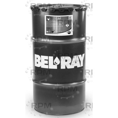 BEL-RAY 62688-KE