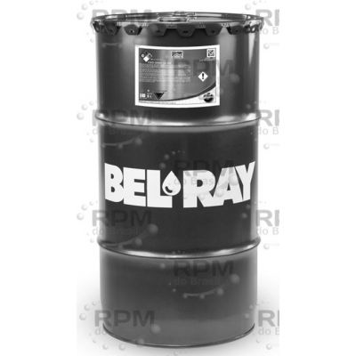 BEL-RAY 62690-KE