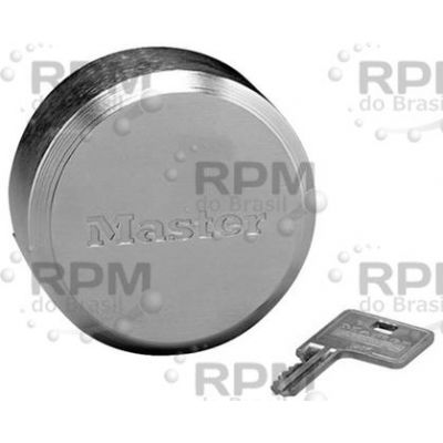 MASTER LOCK 6271KA