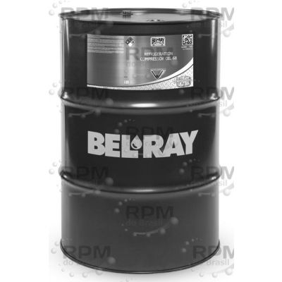 BEL-RAY 62980-DT