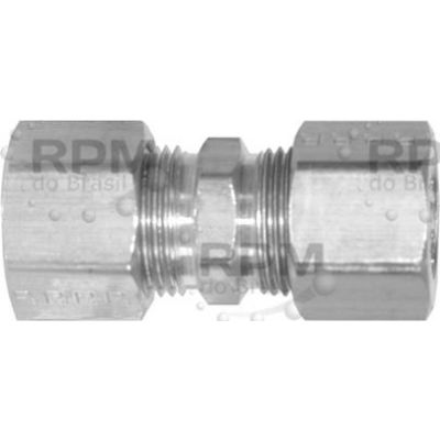 DIXON VALVE & COUPLING COMPANY, LLC 62C-12