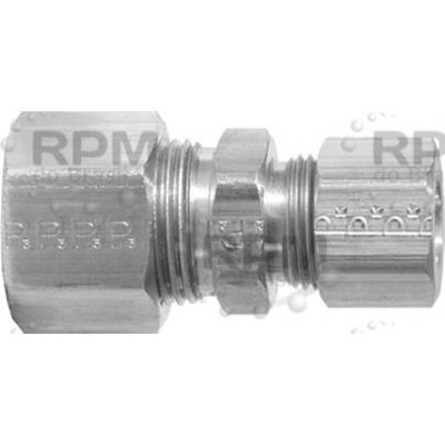 DIXON VALVE & COUPLING COMPANY, LLC 62C-0806