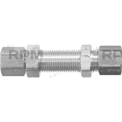 DIXON VALVE & COUPLING COMPANY, LLC 62CBH-04