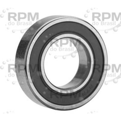 SNR BEARINGS (NTN) 6305EC3