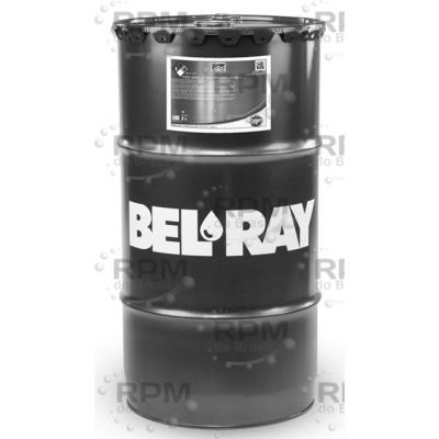 BEL-RAY 63110-KE