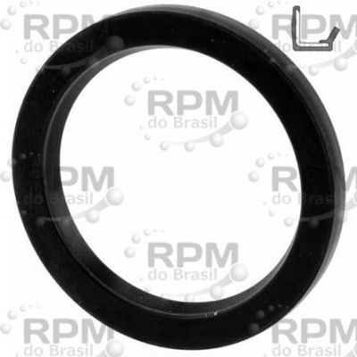 TIMKEN NATIONAL SEALS 6324S