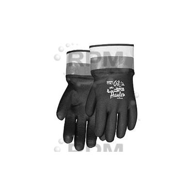 MEMPHIS GLOVE (MCR SAFETY GLOVES) 6410SC