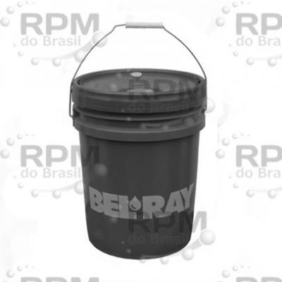 BEL-RAY 64234-DR