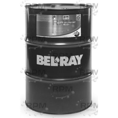 BEL-RAY 64310-DR