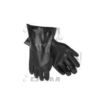 MEMPHIS GLOVE (MCR SAFETY GLOVES) 6524S