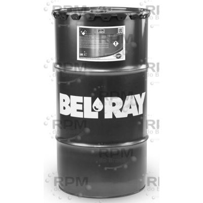 BEL-RAY 65380-KO