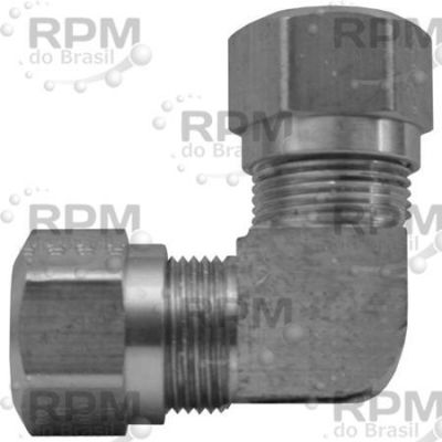 DIXON VALVE & COUPLING COMPANY, LLC 65NAB8