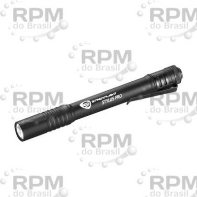 STREAMLIGHT INC 66120