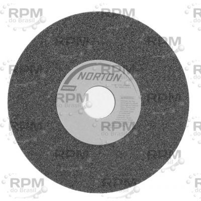 NORTON ABRASIVES 66253044425