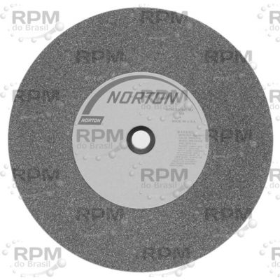 NORTON ABRASIVES 66253220951