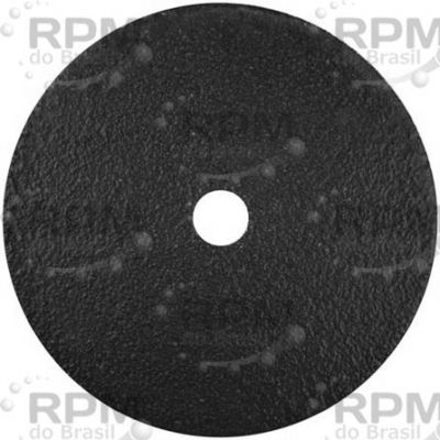 NORTON ABRASIVES 66254400701