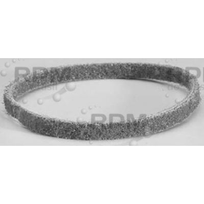 NORTON ABRASIVES 66261003622