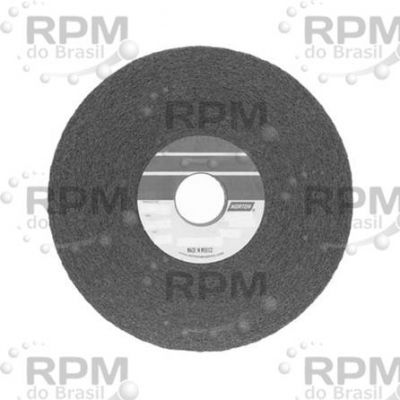 NORTON ABRASIVES 66261002114