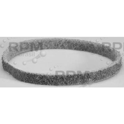 NORTON ABRASIVES 66261003260