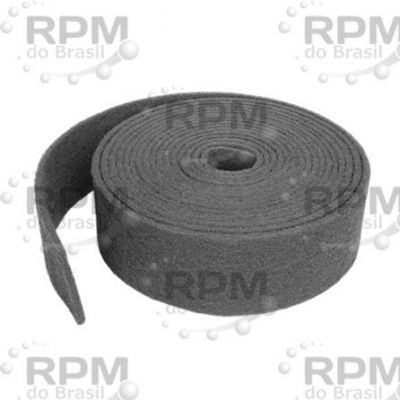 NORTON ABRASIVES 66261006358