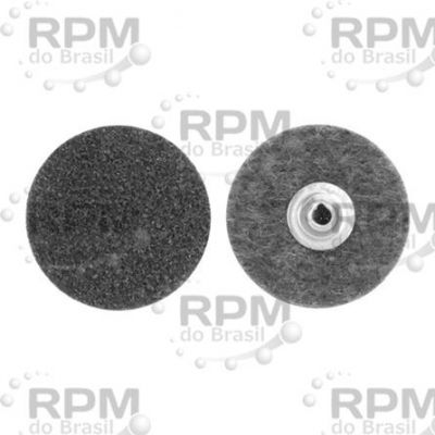 NORTON ABRASIVES 66261009182