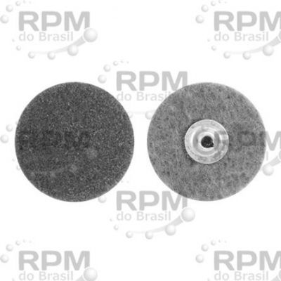 NORTON ABRASIVES 66261009183