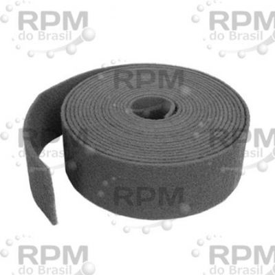 NORTON ABRASIVES 66261010081