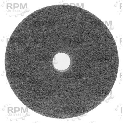 NORTON ABRASIVES 66261014896