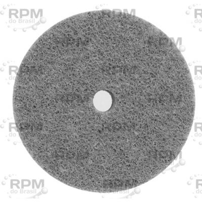 NORTON ABRASIVES 66261014899