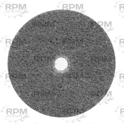 NORTON ABRASIVES 66261014927