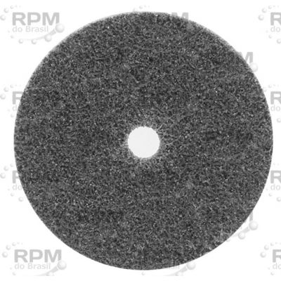 NORTON ABRASIVES 66261014964