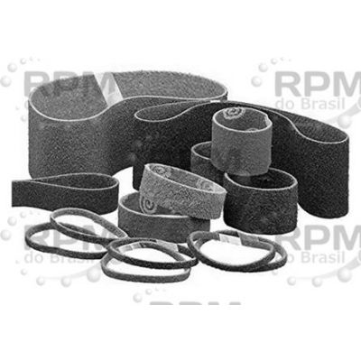 NORTON ABRASIVES 66261015808