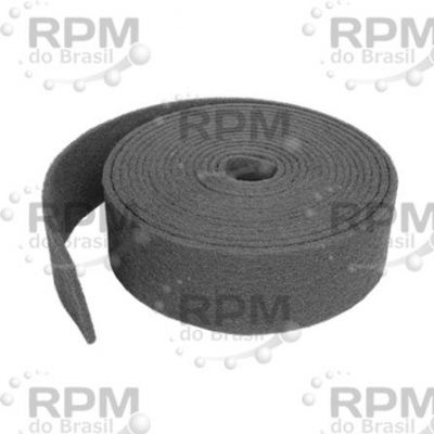 NORTON ABRASIVES 66261016430